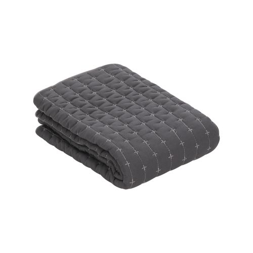 Funda Almohadon Poly Quilt