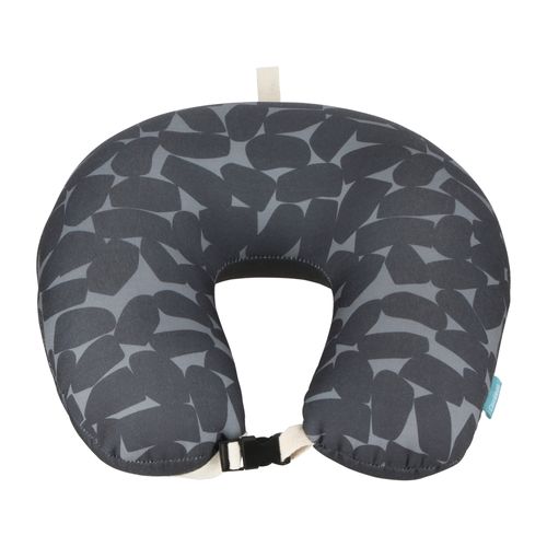 Collarin de Viaje