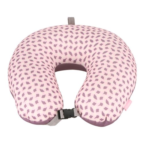 Collarin de Viaje