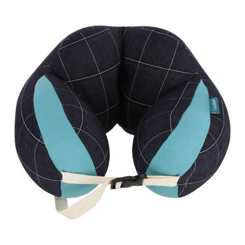 Collarin de Viaje