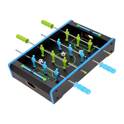 Juego Mini Futbolito