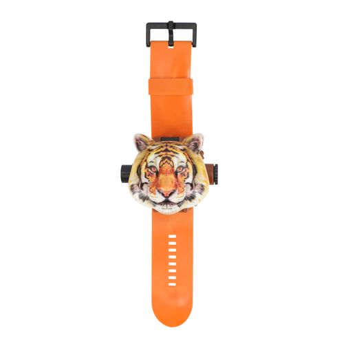 Reloj Proyector Explorador