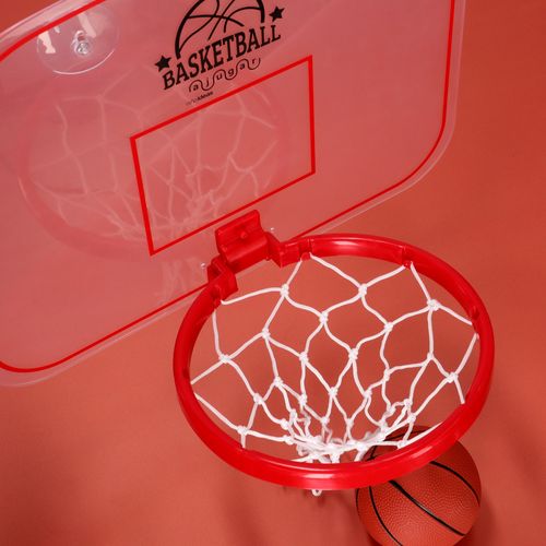 Aro Basketball