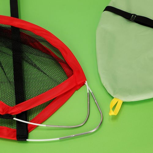 Mini Arco de Fútbol