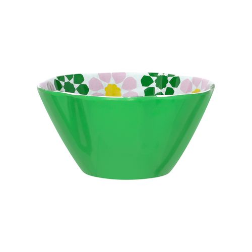 Bowl de Melanina