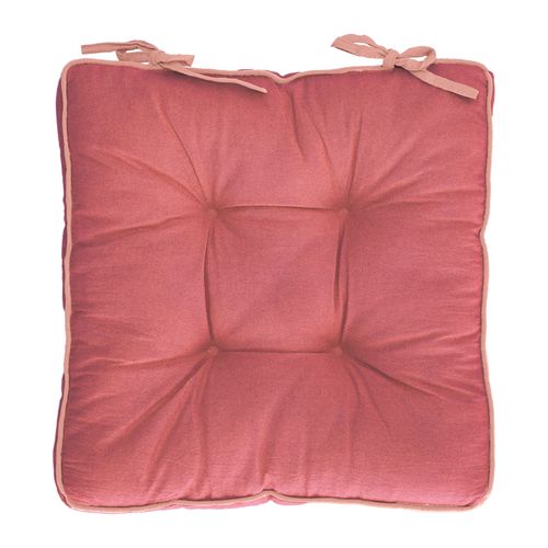 Cojin para Silla