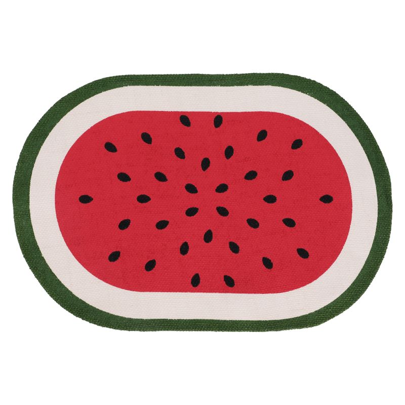3226391000031_2