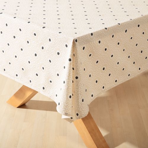 Mantel Print