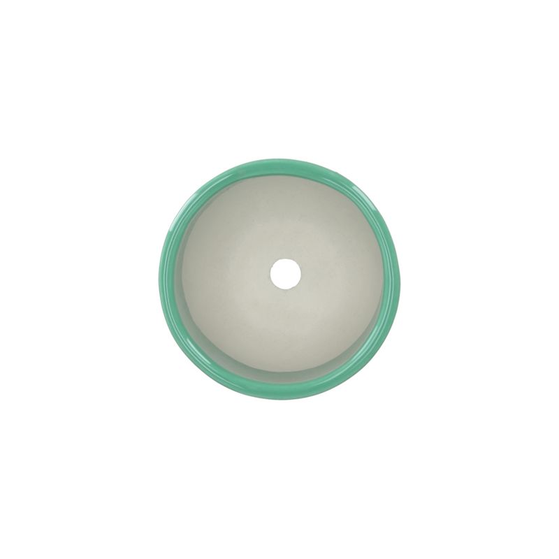 3228393000071_3