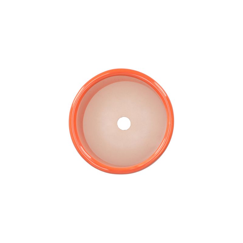 3228393000033_3