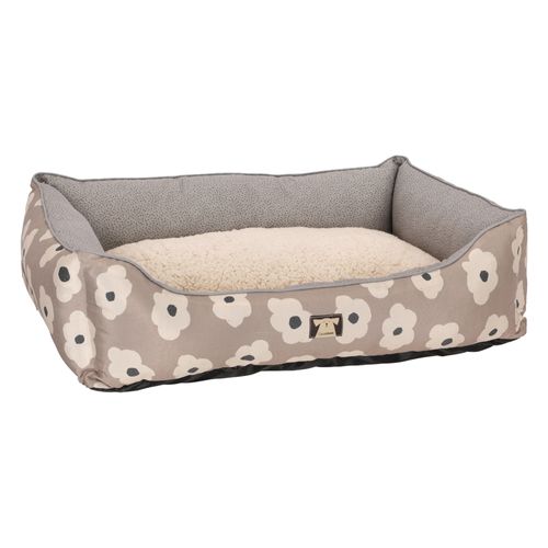 Cama Nido Estampado