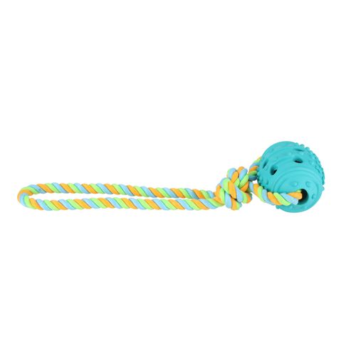 Juguete Cuerda Pelota