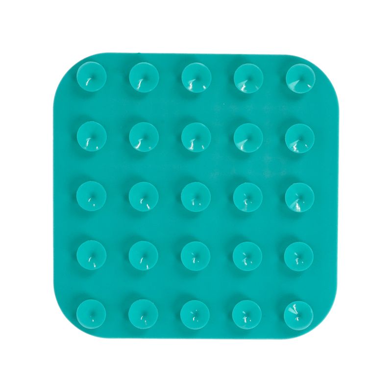 3227151000025_5