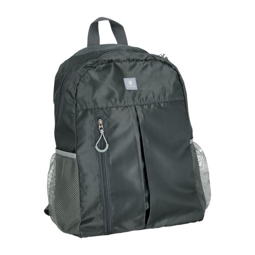 Mochila Plegable