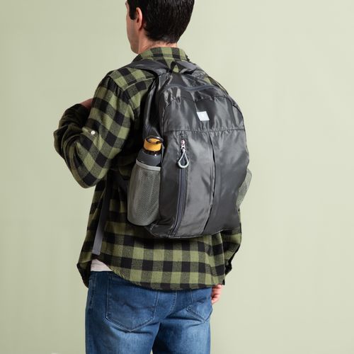Mochila Plegable