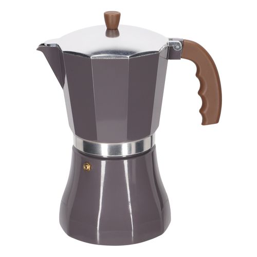 Cafetera Italiana de 750 ml