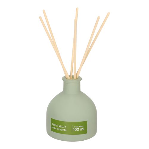 Varitas Aromáticas Pera Fresca