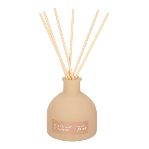 Varitas Aromáticas Flor de Durazno