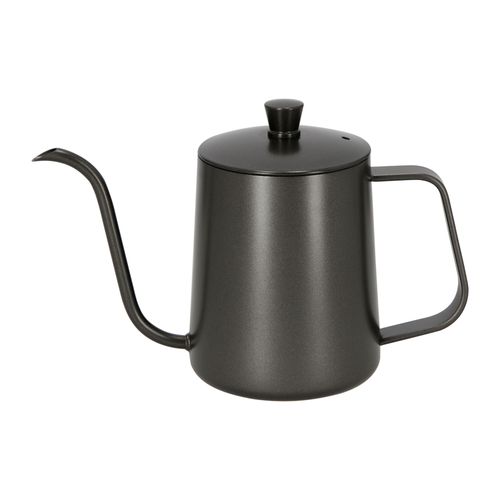 Tetera Café Goteo