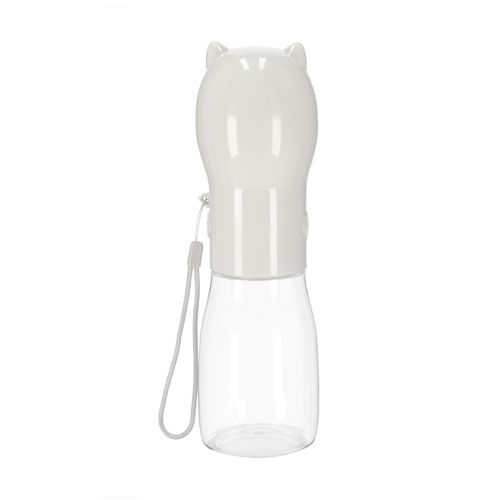 Botella de Agua para Mascotas