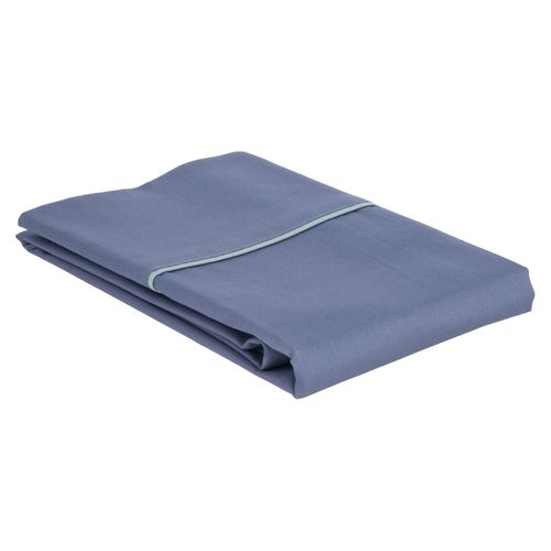 Funda Almohadon Liso algodón 420 Hilos
