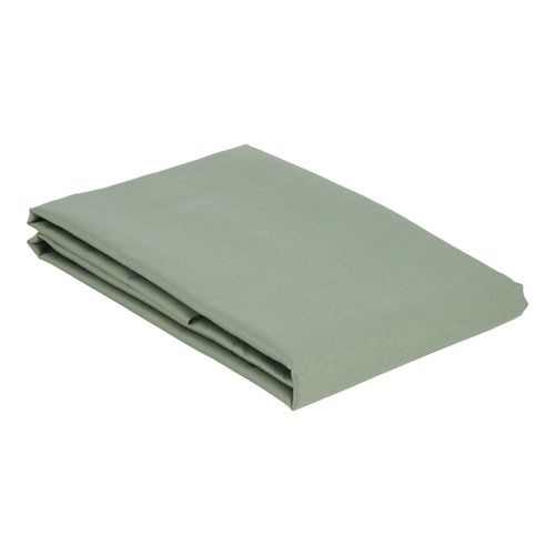 Funda Almohadon Algodón 420 Hilos