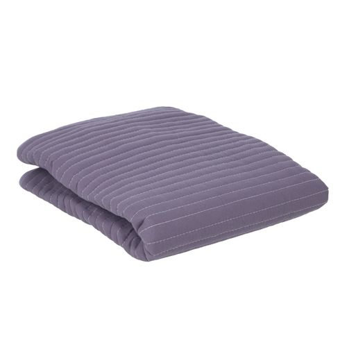 Funda Almohadon Poliestireno