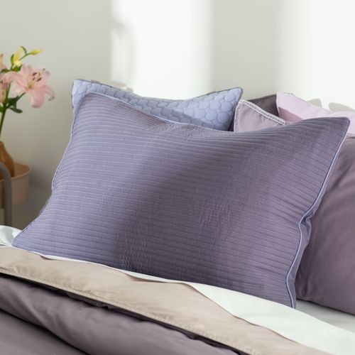 Funda Almohadon Poliestireno