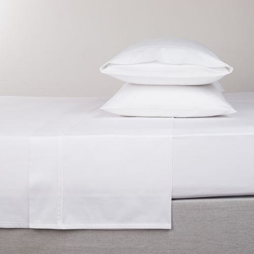 Set Sabanas Liso 240 hilos