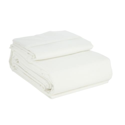 Set Sabanas Liso 240 hilos