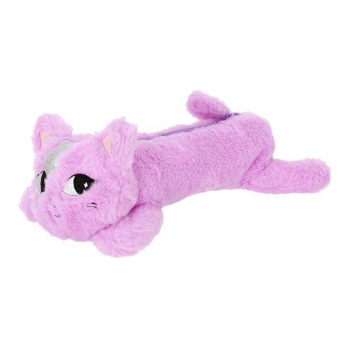 Estuche de animal Peluche
