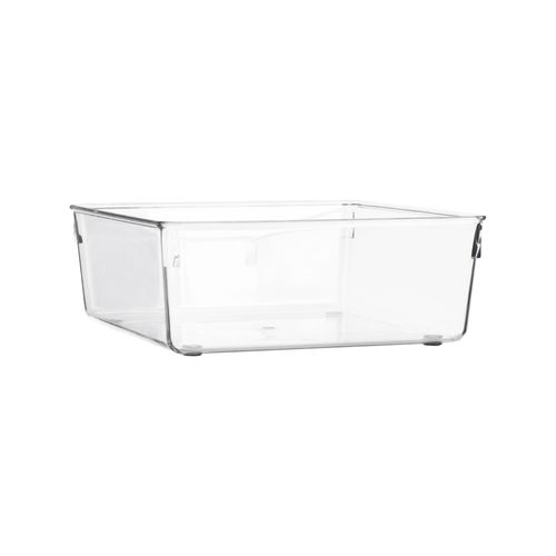 Organizador con cajones Plastico