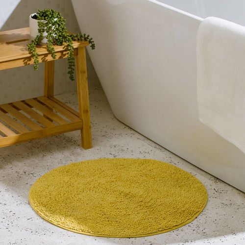 Alfombra de baño Algodón