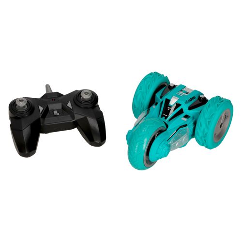 Auto Control remoto