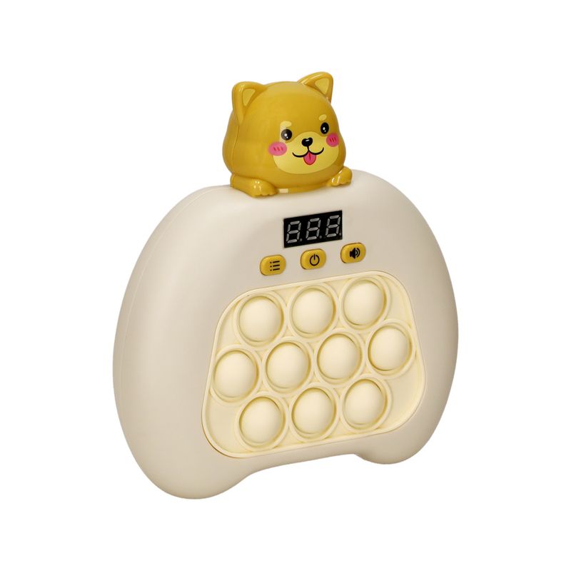 3228735000011_1