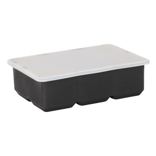 Hielera para 6 Cubos