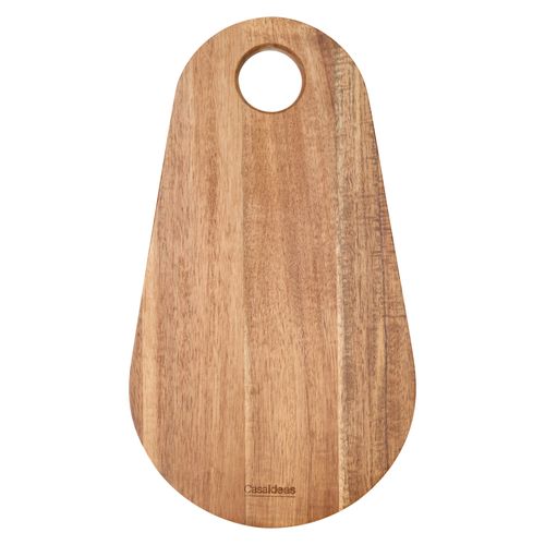 Tabla Acacia