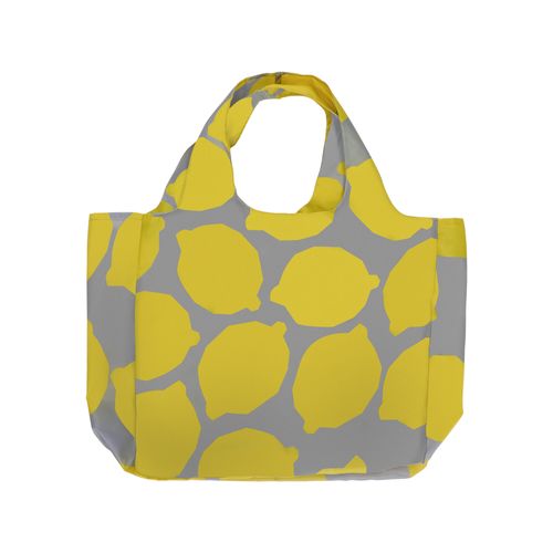 Bolsa de Cocina
