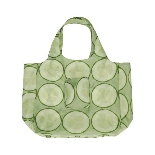 Bolsa de Cocina