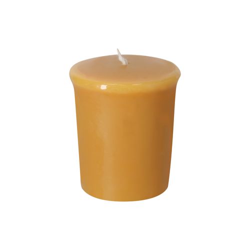 Vela Votiva Sichol Vainilla