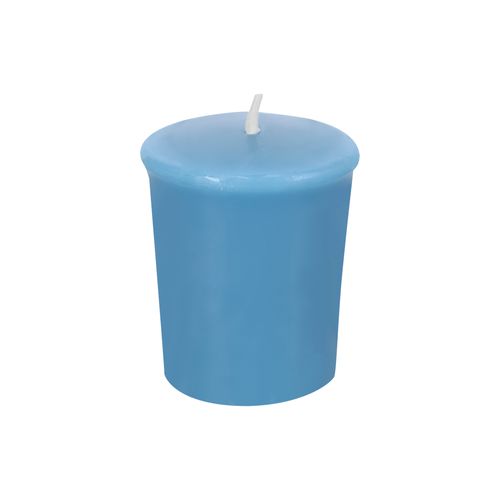 Vela Votiva Sichol Jazmin