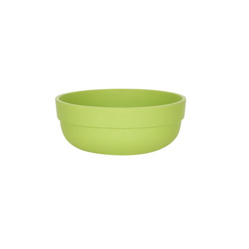 Bowl Fibra Bambú
