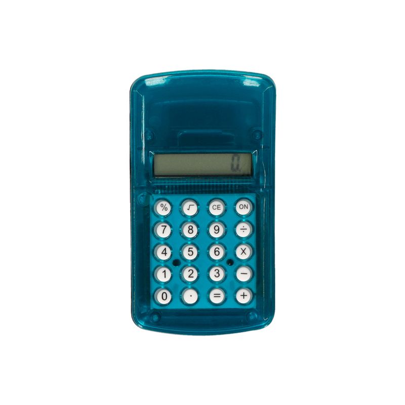 3220045000064_1