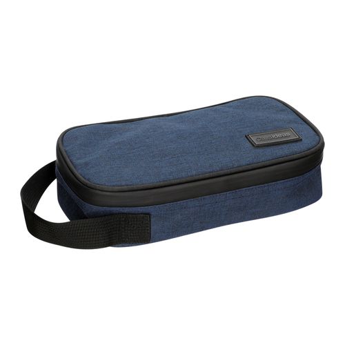 Estuche Rectangular