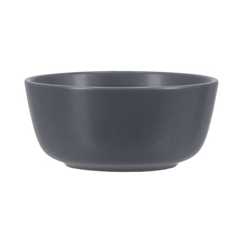Bowl Cereal
