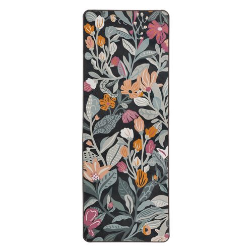 Alfombra Multiuso Print Poliester