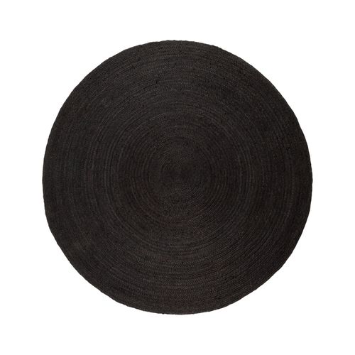 Alfombra Fibra Red