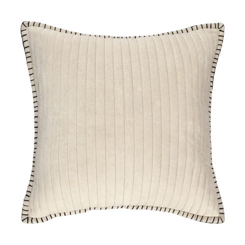Cojin Velvet Algodón