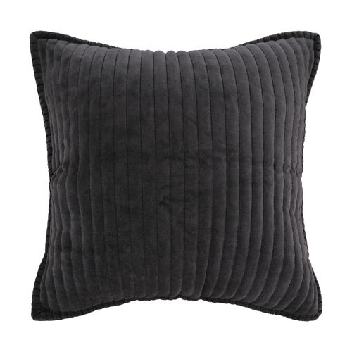 Cojin Velvet Algodón