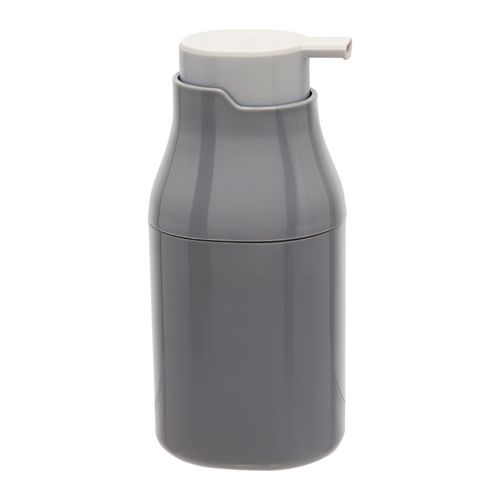 Dispensador Jabon espumante